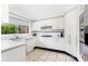 Cherrybrook NSW 2126