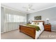 Cherrybrook NSW 2126