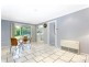 Cherrybrook NSW 2126