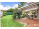 Cherrybrook NSW 2126