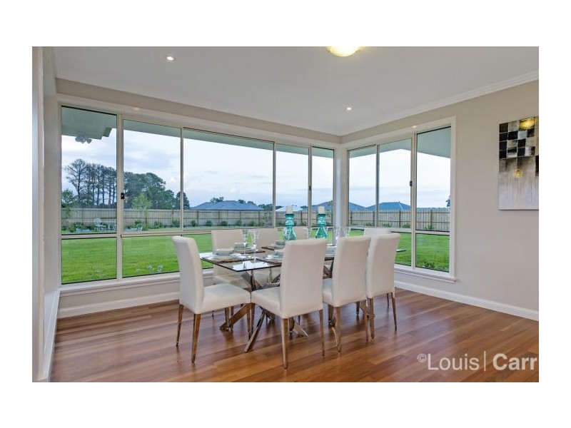 47 Hall Street, Pitt Town NSW 2756