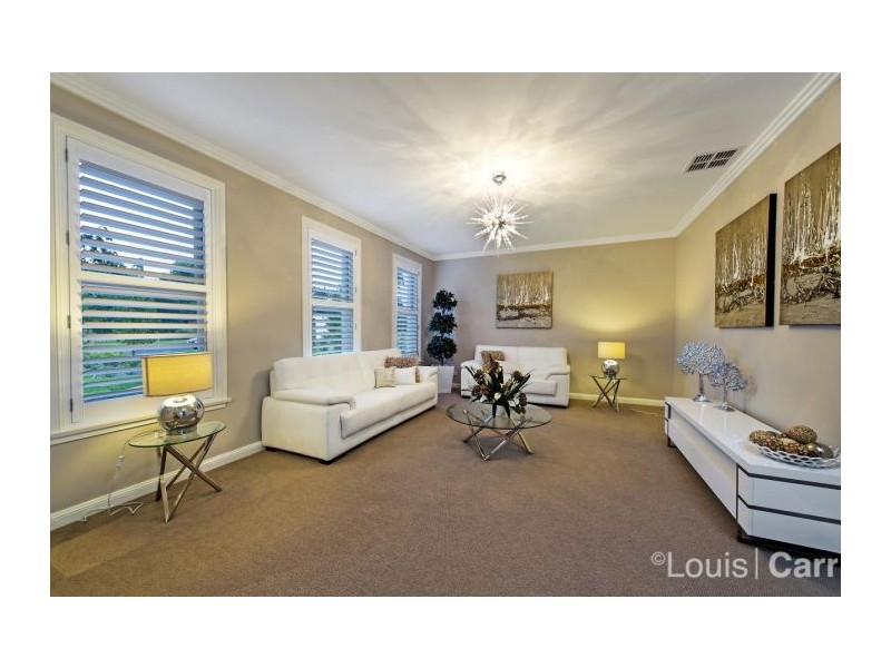 47 Hall Street, Pitt Town NSW 2756