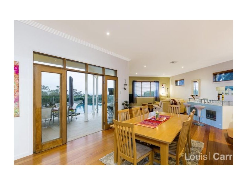 412 Old Northern Road, Glenhaven NSW 2156
