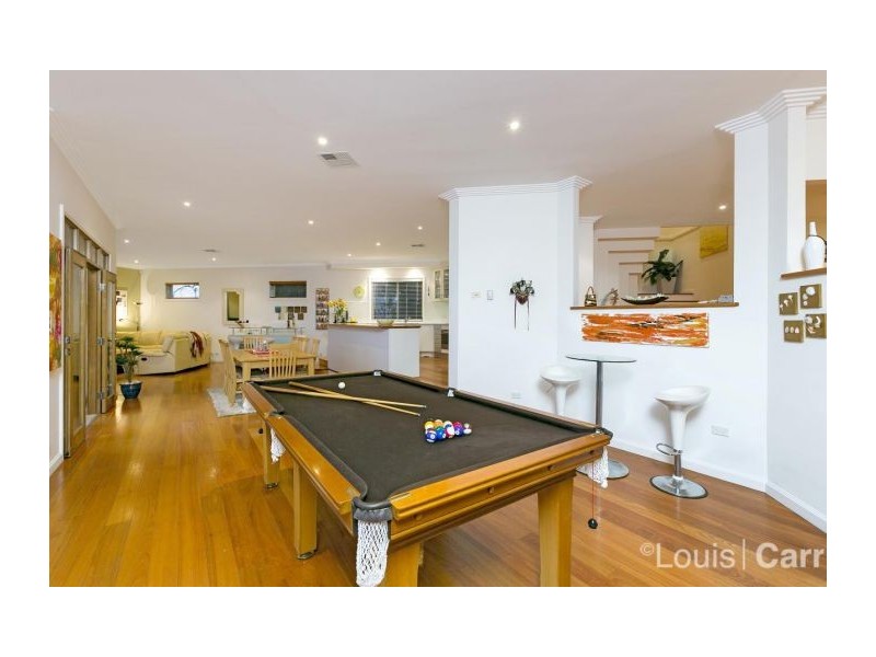 412 Old Northern Road, Glenhaven NSW 2156