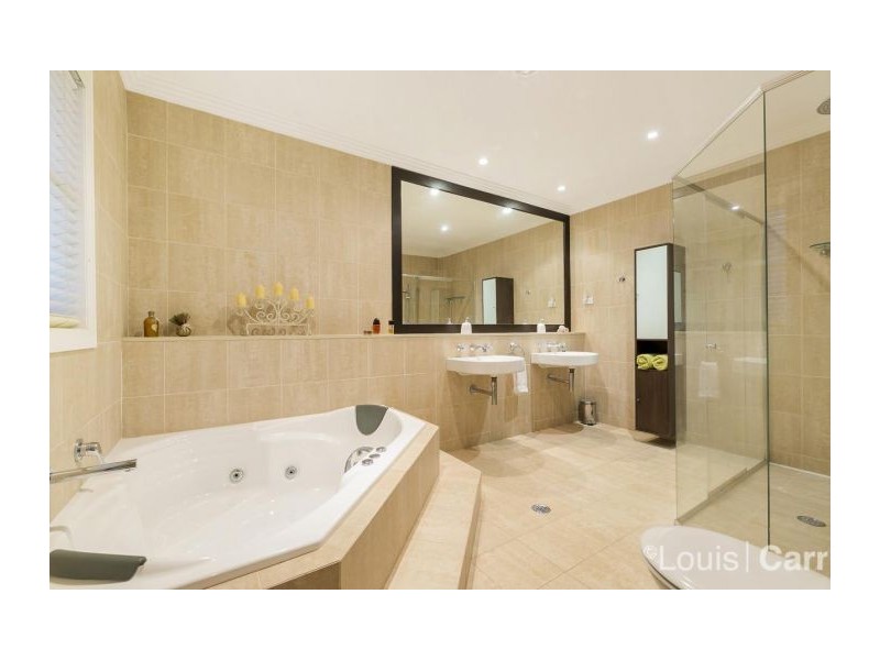 412 Old Northern Road, Glenhaven NSW 2156