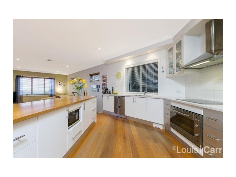 412 Old Northern Road, Glenhaven NSW 2156