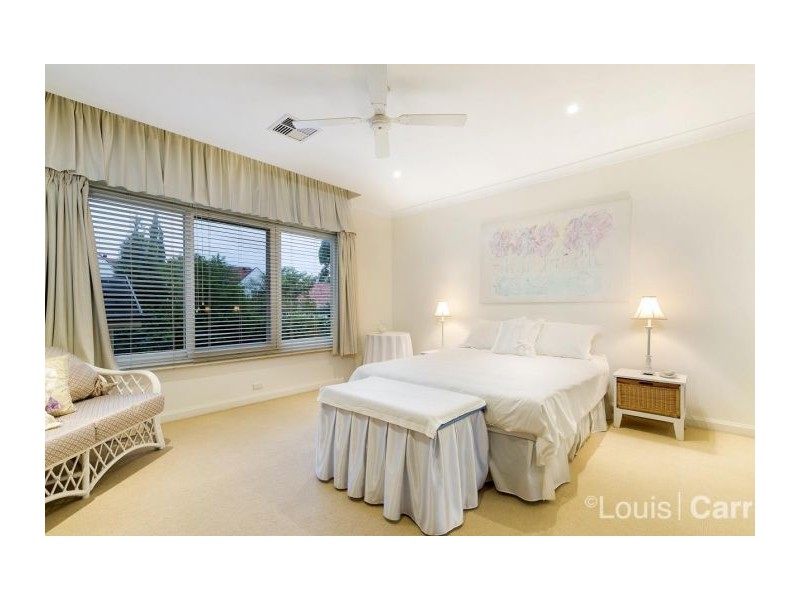 412 Old Northern Road, Glenhaven NSW 2156