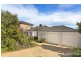6 Millbrook Place, Cherrybrook NSW 2126
