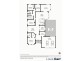 6 Millbrook Place, Cherrybrook NSW 2126 Floorplan