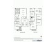3 Spur Street, Beaumont Hills NSW 2155 Floorplan