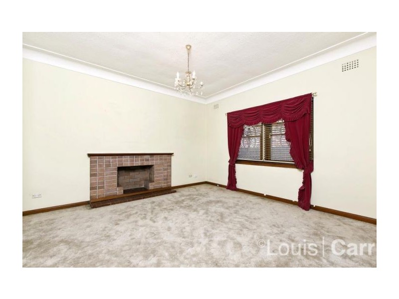 44 Anderson Avenue, Dundas NSW 2117