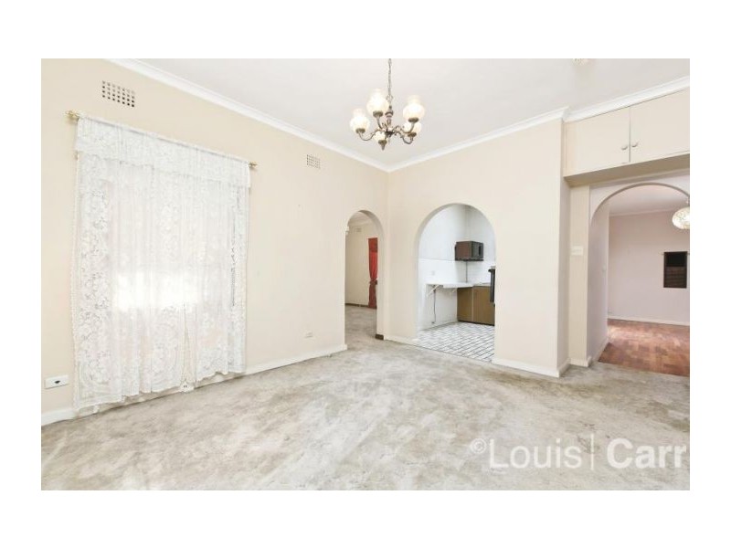 44 Anderson Avenue, Dundas NSW 2117