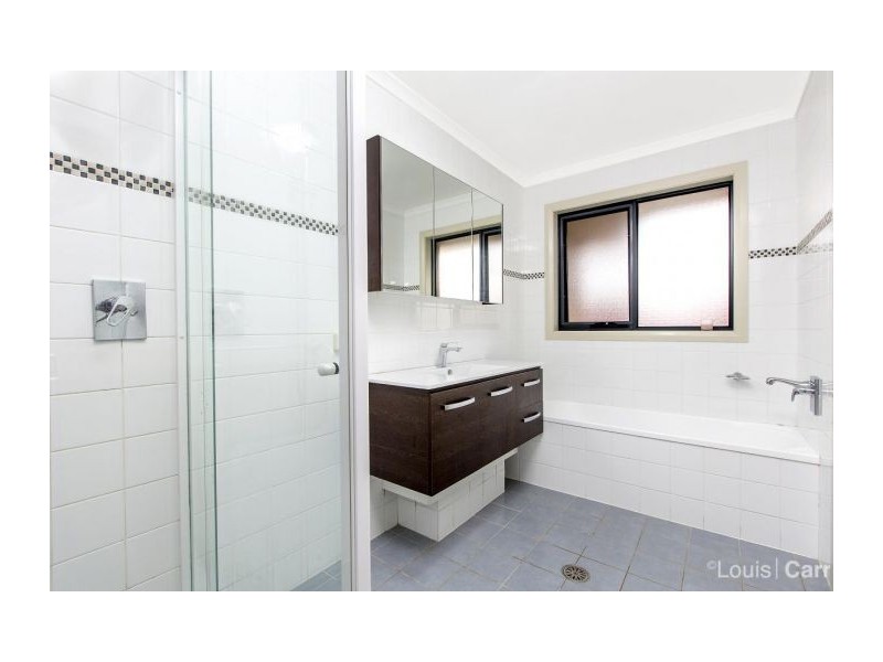 52 Peartree Crt, West Pennant Hills NSW 2125