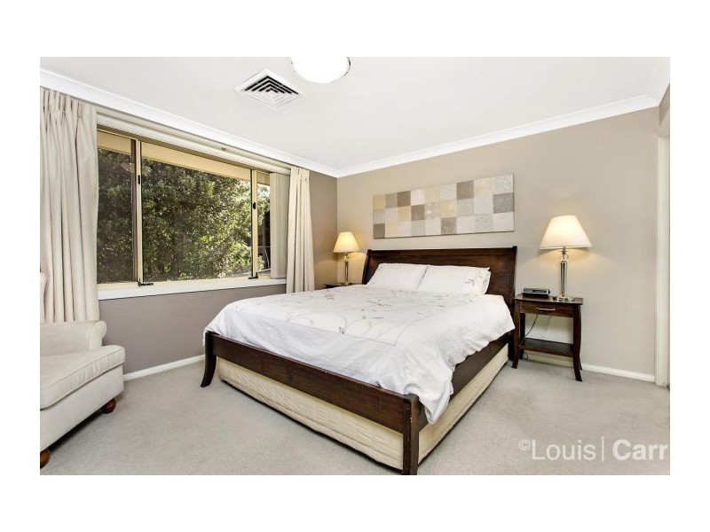 29b Kingussie Avenue, Castle Hill NSW 2154