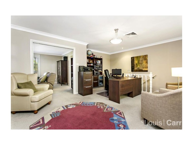 29b Kingussie Avenue, Castle Hill NSW 2154