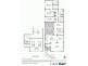 29b Kingussie Avenue, Castle Hill NSW 2154 Floorplan
