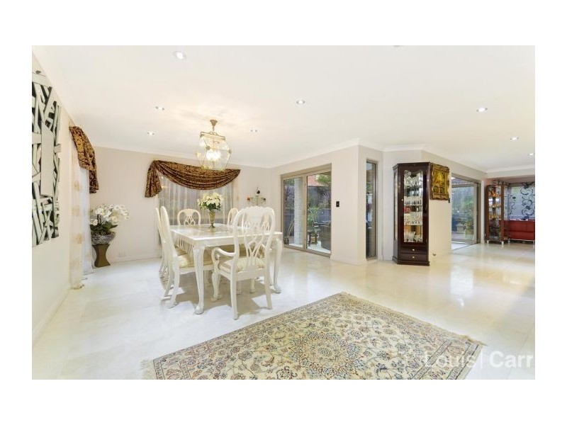 100 Gilbert Road, Glenhaven NSW 2156