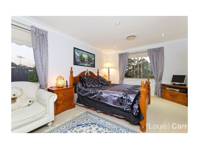 100 Gilbert Road, Glenhaven NSW 2156