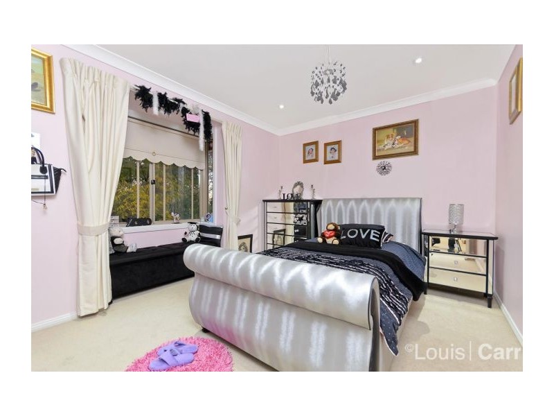 100 Gilbert Road, Glenhaven NSW 2156