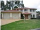 3 Tawmii Place, Castle Hill NSW 2154