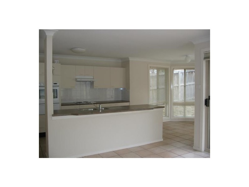 3 Tawmii Place, Castle Hill NSW 2154