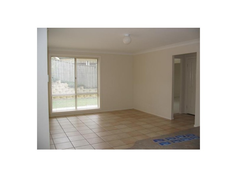 3 Tawmii Place, Castle Hill NSW 2154