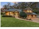 18 Lyndhurst Court, West Pennant Hills NSW 2125
