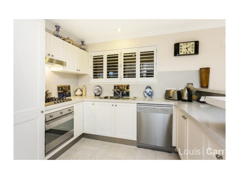 1/63-65 Brisbane Road, Castle Hill NSW 2154