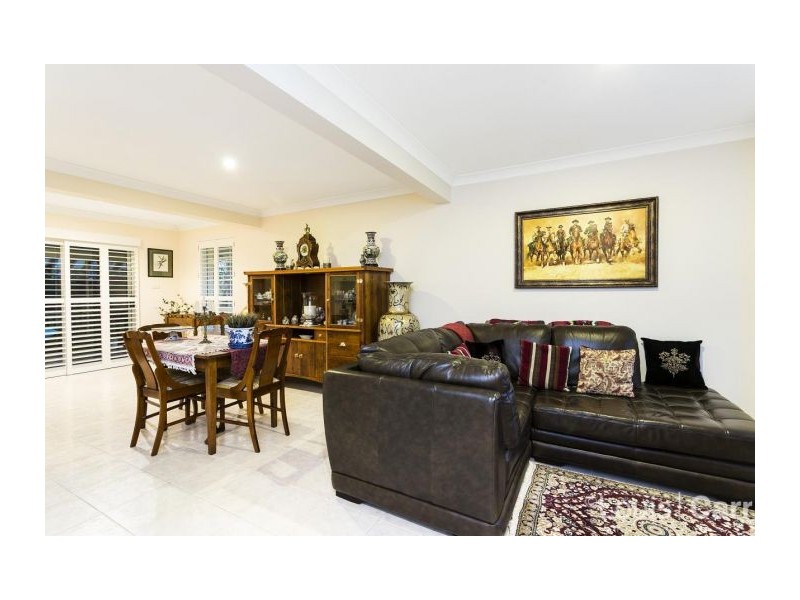 1/63-65 Brisbane Road, Castle Hill NSW 2154