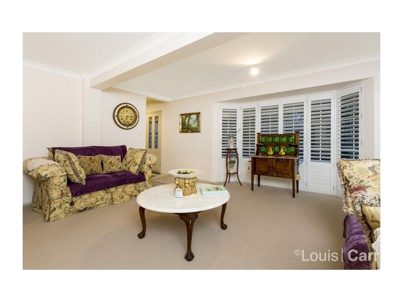 1/63-65 Brisbane Road, Castle Hill NSW 2154