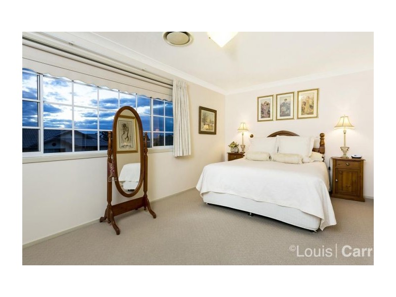 1/63-65 Brisbane Road, Castle Hill NSW 2154