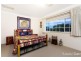 1/63-65 Brisbane Road, Castle Hill NSW 2154
