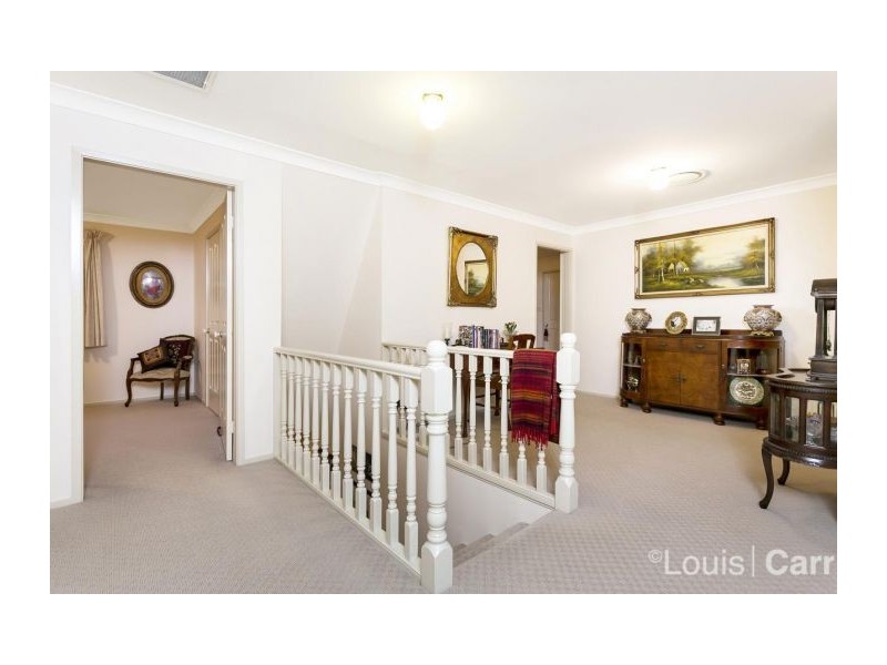 1/63-65 Brisbane Road, Castle Hill NSW 2154