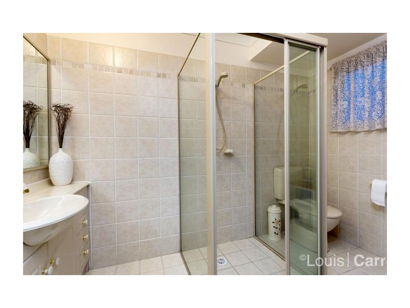 1/63-65 Brisbane Road, Castle Hill NSW 2154