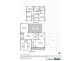 8 Millstream Grove, Dural NSW 2158 Floorplan