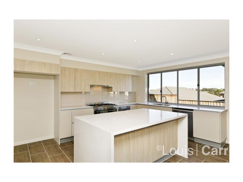 7 Eaglewood Gardens, Beaumont Hills NSW 2155