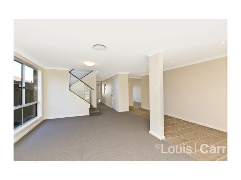 7 Eaglewood Gardens, Beaumont Hills NSW 2155