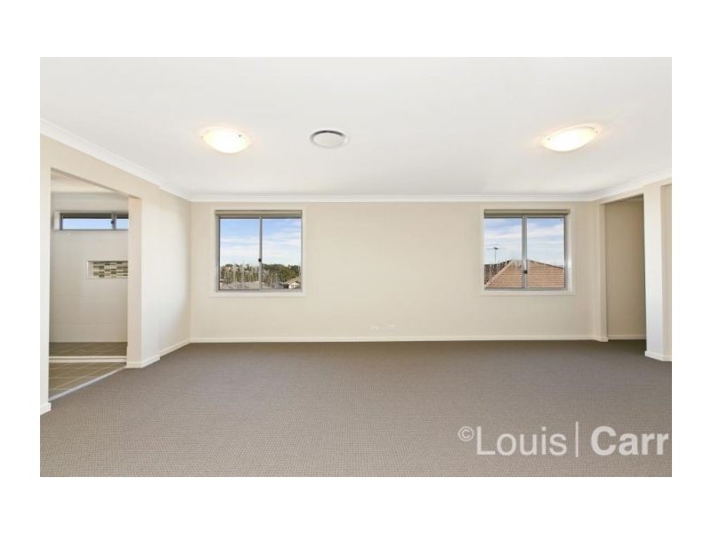 7 Eaglewood Gardens, Beaumont Hills NSW 2155