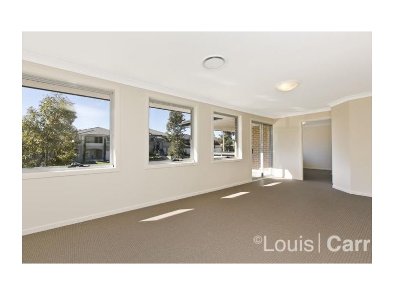 7 Eaglewood Gardens, Beaumont Hills NSW 2155