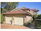 55c Thomas Wilkinson Ave, Dural NSW 2158