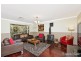 55c Thomas Wilkinson Ave, Dural NSW 2158