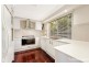 55c Thomas Wilkinson Ave, Dural NSW 2158