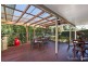 55c Thomas Wilkinson Ave, Dural NSW 2158