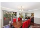 55c Thomas Wilkinson Ave, Dural NSW 2158