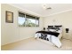 55c Thomas Wilkinson Ave, Dural NSW 2158