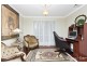 55c Thomas Wilkinson Ave, Dural NSW 2158