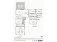 55c Thomas Wilkinson Ave, Dural NSW 2158 Floorplan