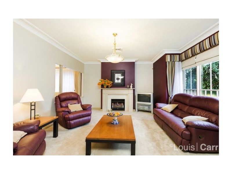 8 Tamar Court, Glenhaven NSW 2156