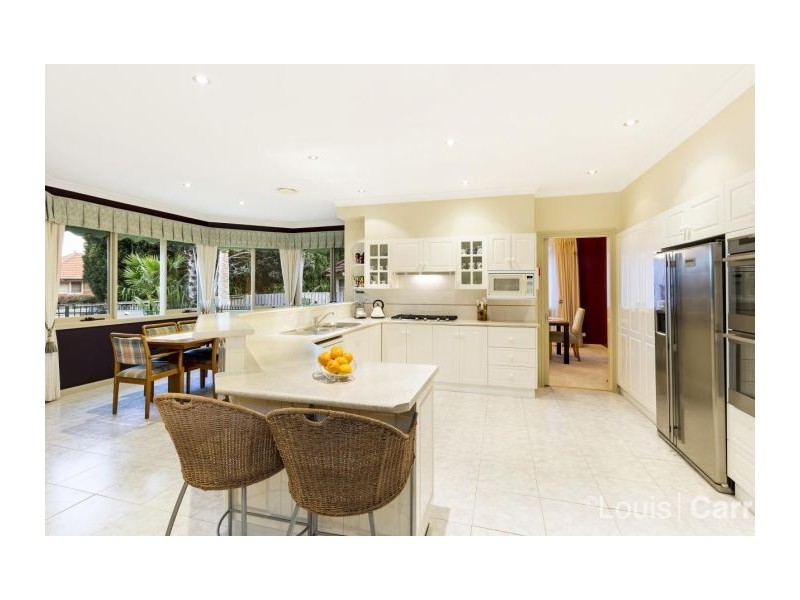 8 Tamar Court, Glenhaven NSW 2156