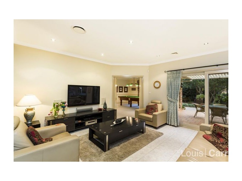 8 Tamar Court, Glenhaven NSW 2156